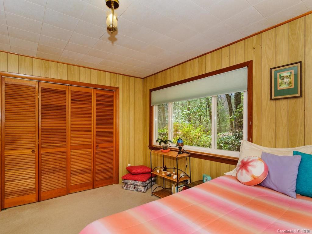 156 Foster Hill Drive - Photo 12