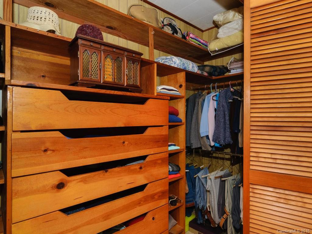 156 Foster Hill Drive - Photo 13