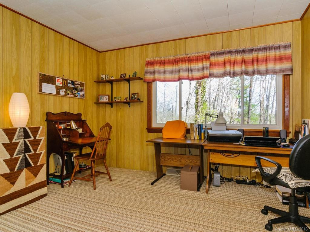 156 Foster Hill Drive - Photo 15