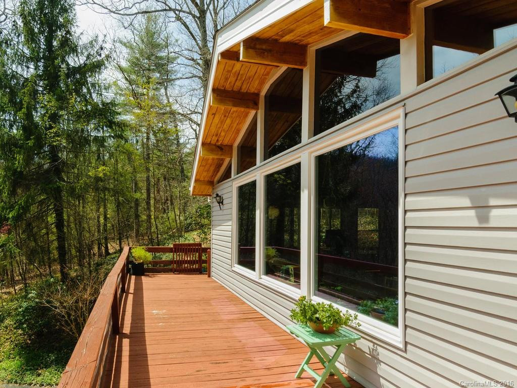 156 Foster Hill Drive - Photo 16