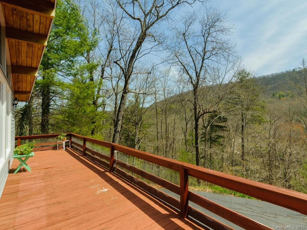 156 Foster Hill Drive - Photo 17