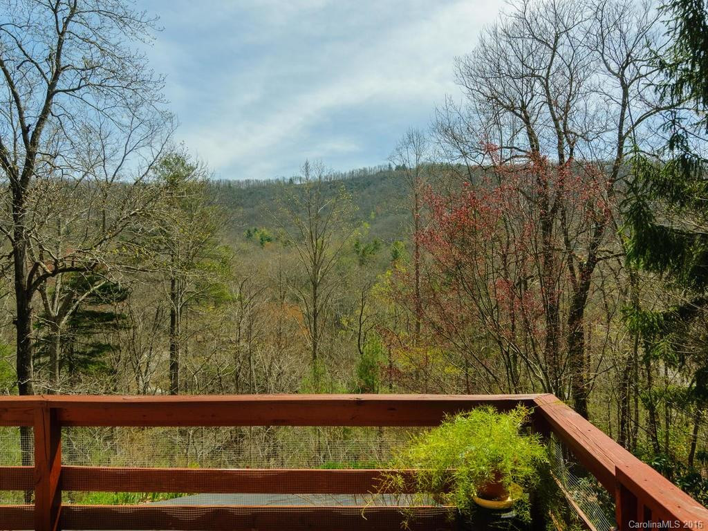 156 Foster Hill Drive - Photo 18