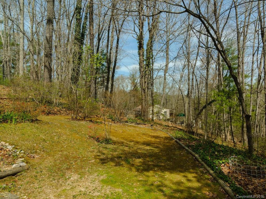 156 Foster Hill Drive - Photo 20