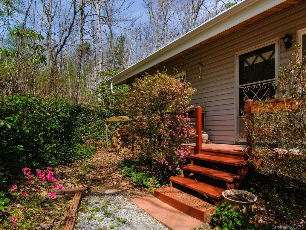 156 Foster Hill Drive - Photo 3