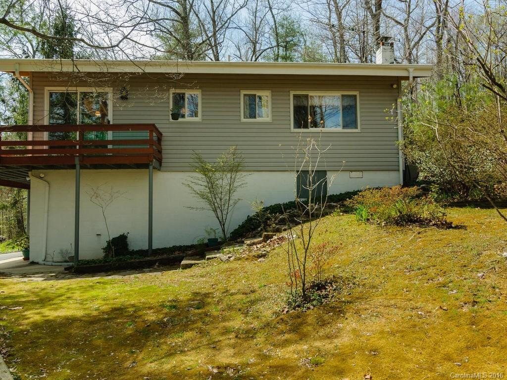 156 Foster Hill Drive - Photo 21