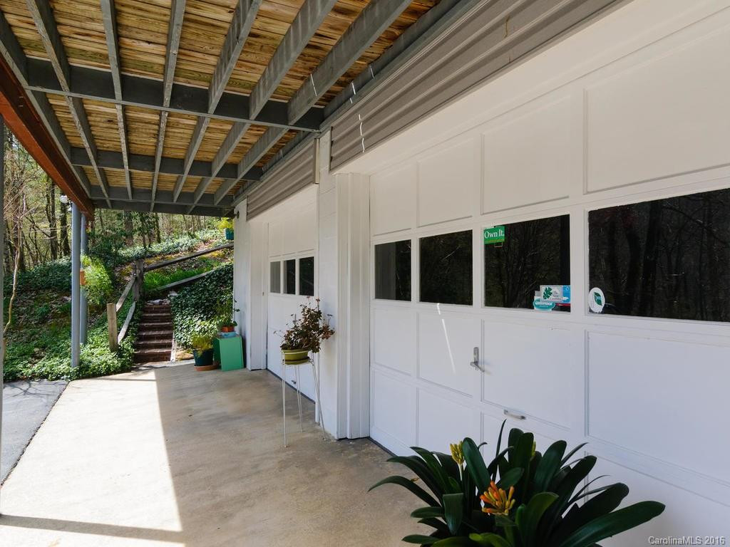 156 Foster Hill Drive - Photo 22