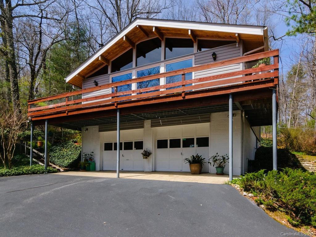 156 Foster Hill Drive - Photo 23