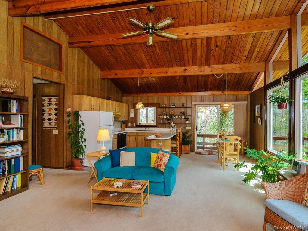 156 Foster Hill Drive - Photo 6