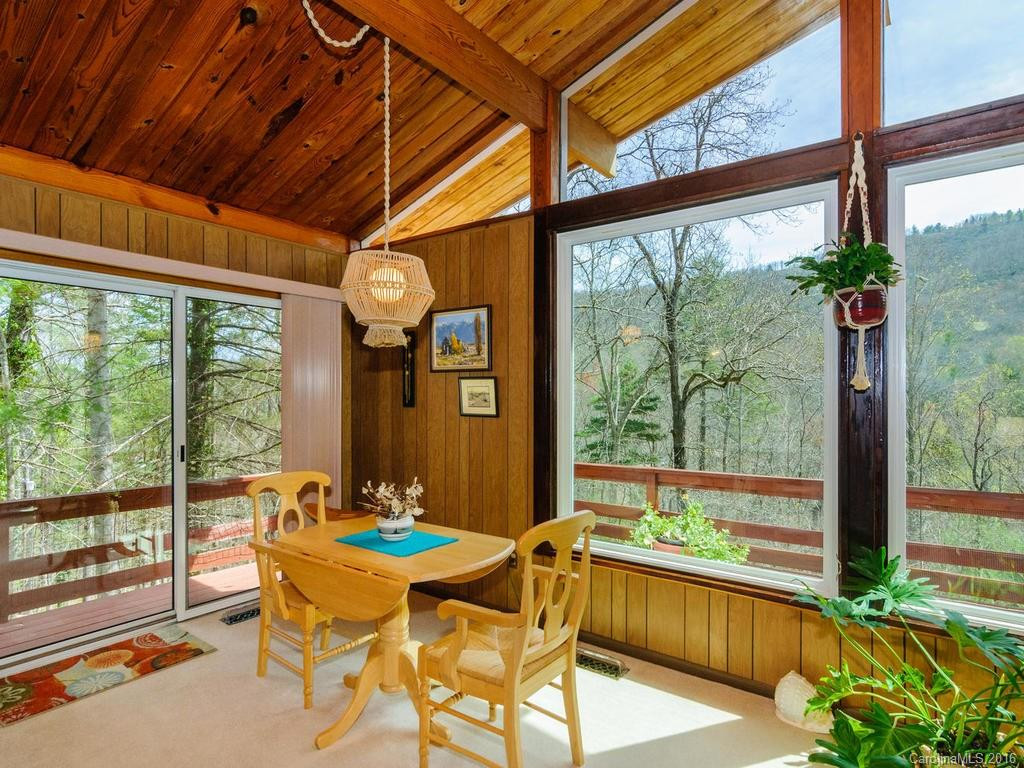 156 Foster Hill Drive - Photo 7