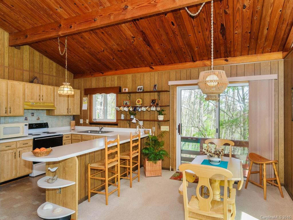 156 Foster Hill Drive - Photo 8