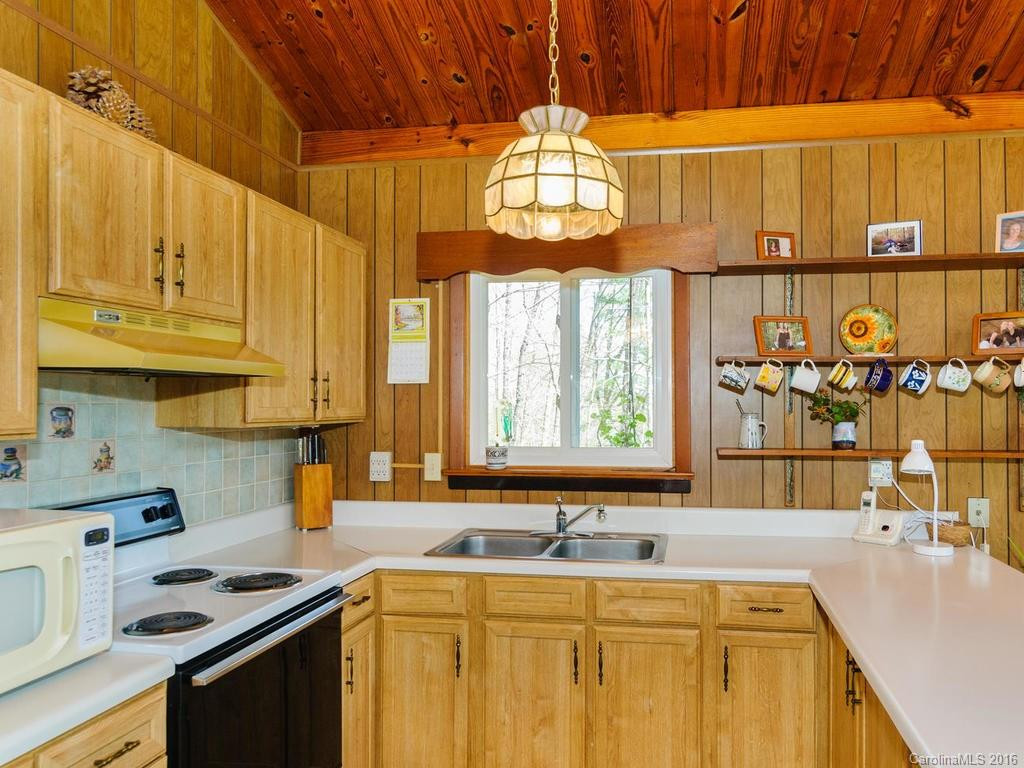 156 Foster Hill Drive - Photo 9