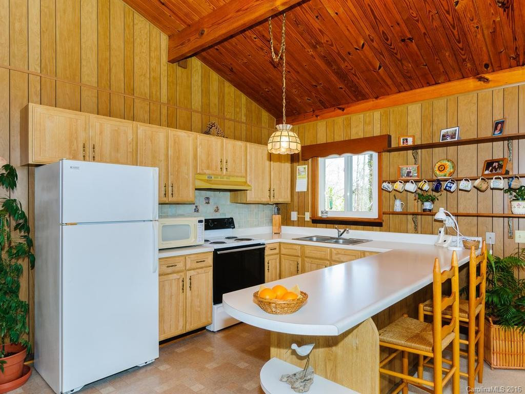 156 Foster Hill Drive - Photo 10