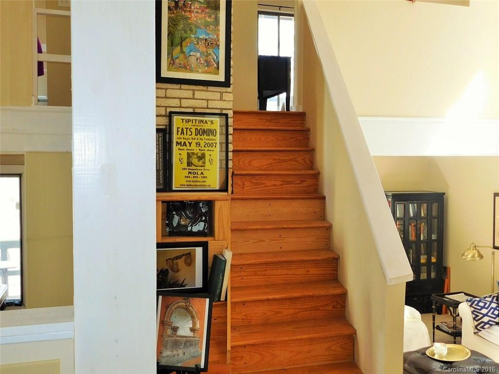 78 Wahuhu Court - Photo 11