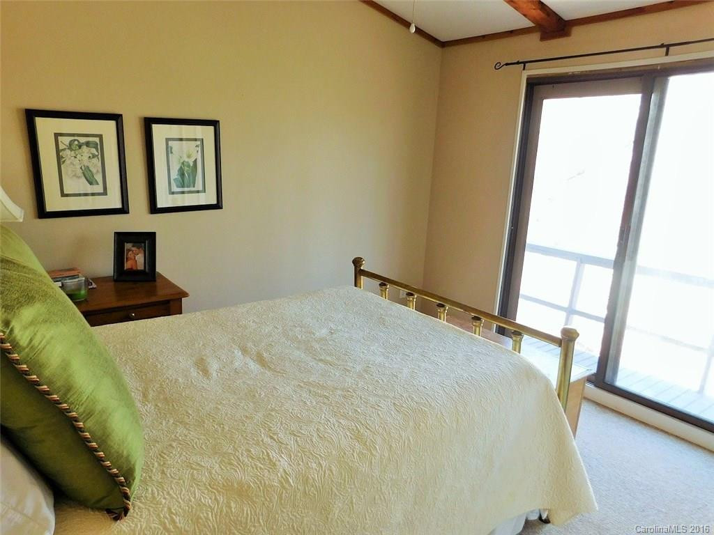 78 Wahuhu Court - Photo 12