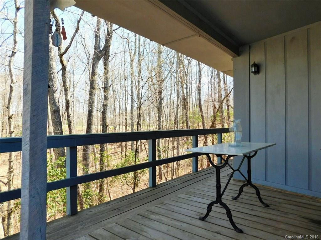 78 Wahuhu Court - Photo 16