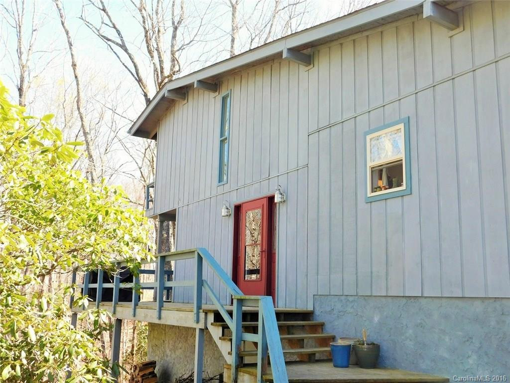 78 Wahuhu Court - Photo 19