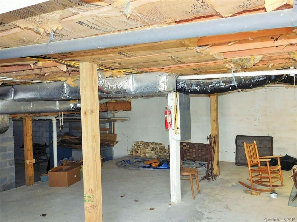 78 Wahuhu Court - Photo 20