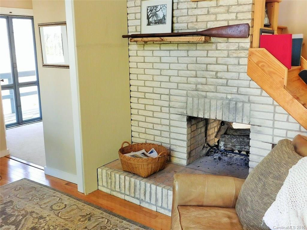 78 Wahuhu Court - Photo 10