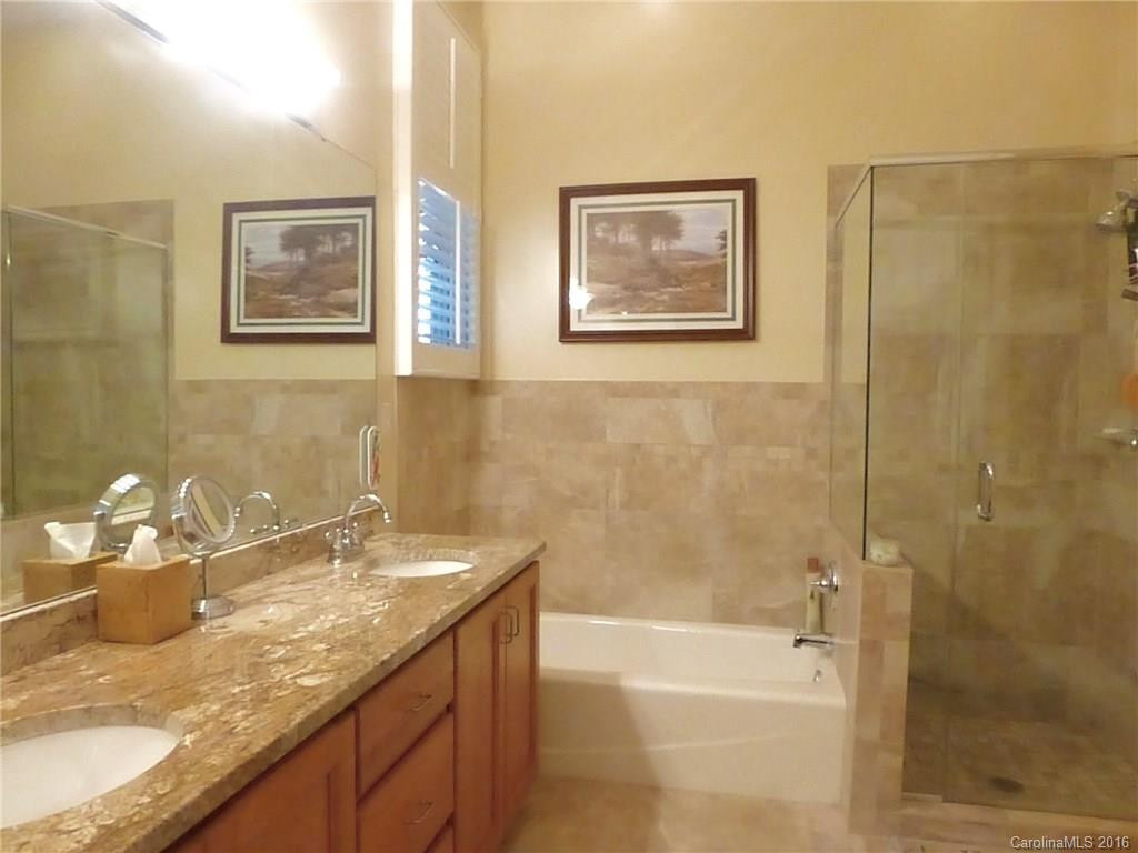 24 Tisha Lane #24 - Photo 11