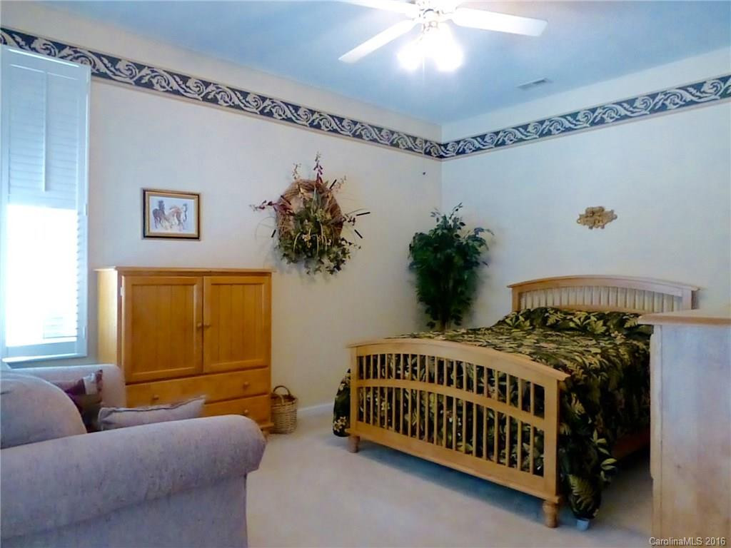 24 Tisha Lane #24 - Photo 12