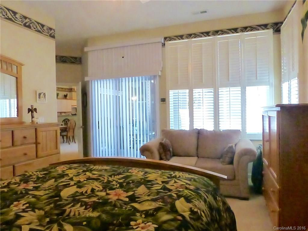 24 Tisha Lane #24 - Photo 13
