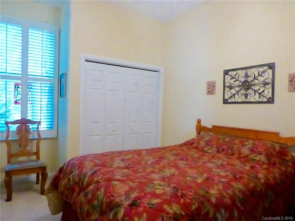 24 Tisha Lane #24 - Photo 14