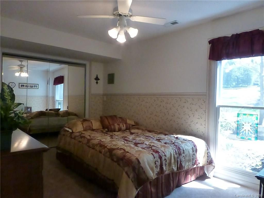 24 Tisha Lane #24 - Photo 15