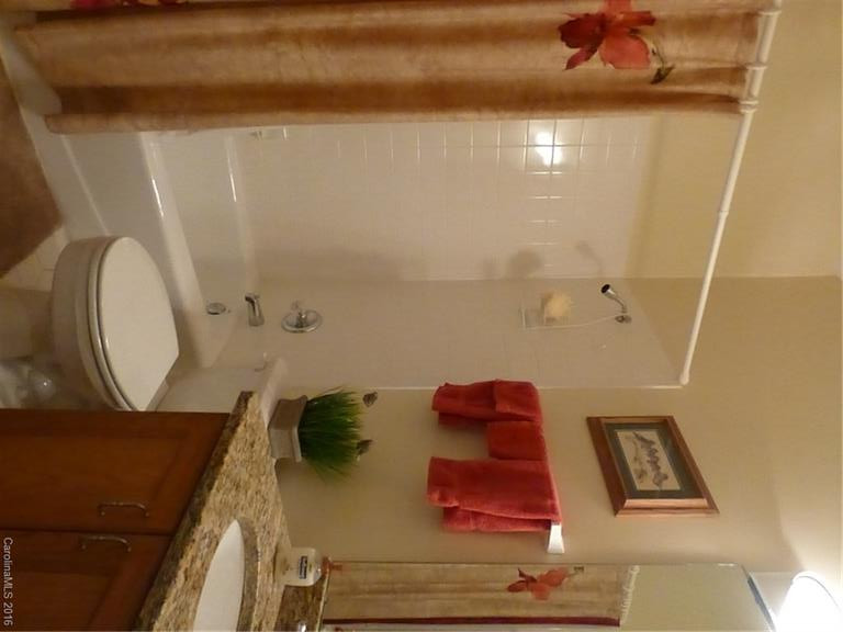 24 Tisha Lane #24 - Photo 16