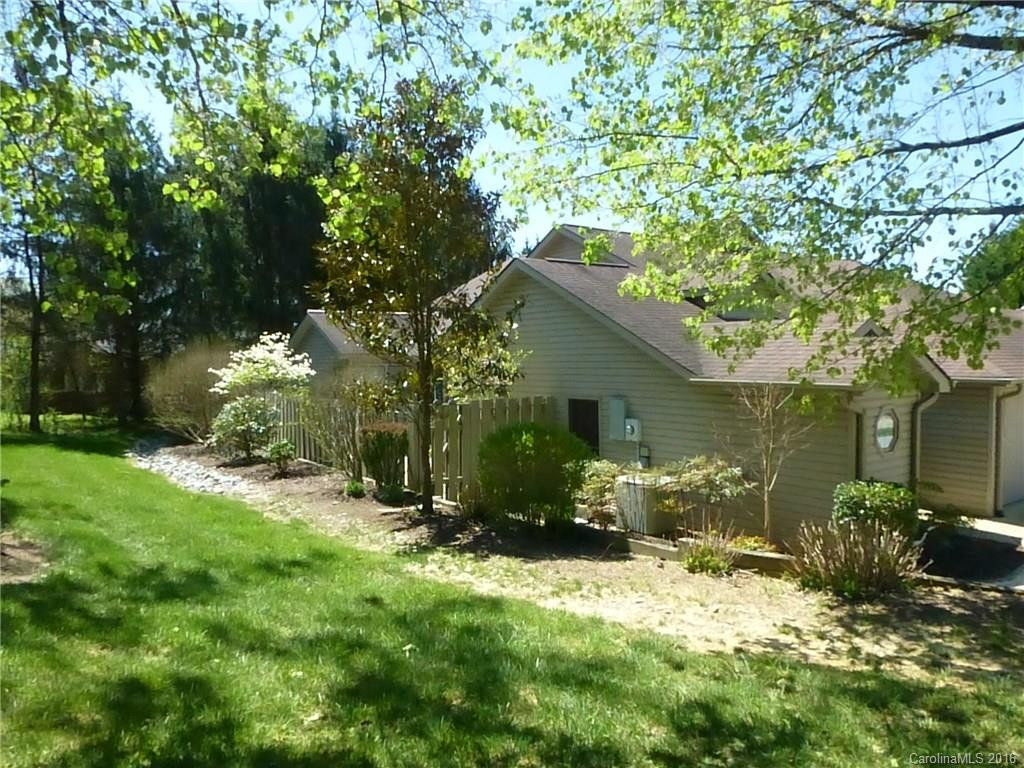 24 Tisha Lane #24 - Photo 17