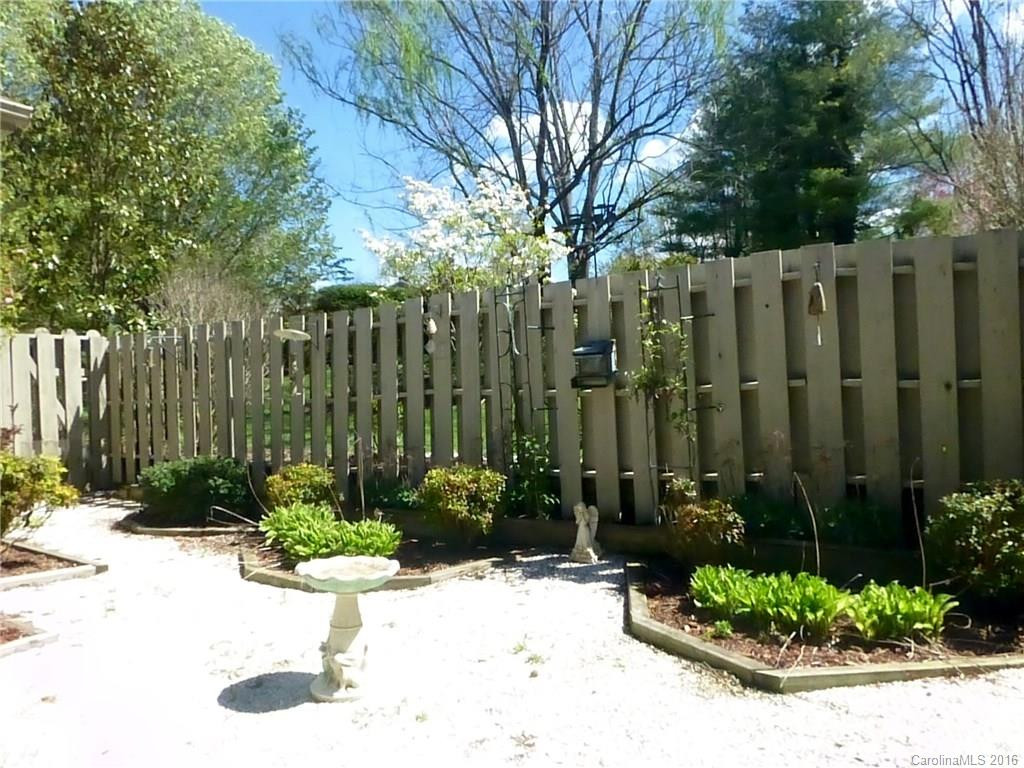 24 Tisha Lane #24 - Photo 18