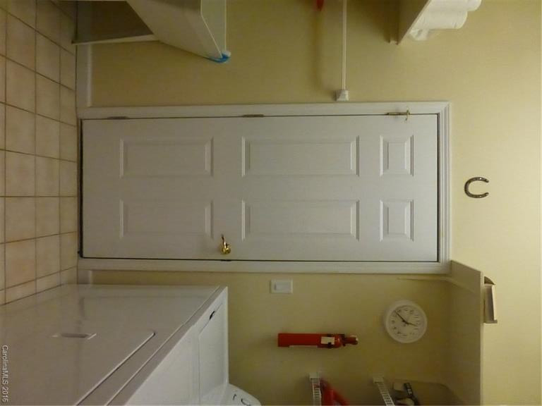 24 Tisha Lane #24 - Photo 19