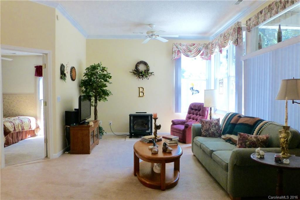 24 Tisha Lane #24 - Photo 3