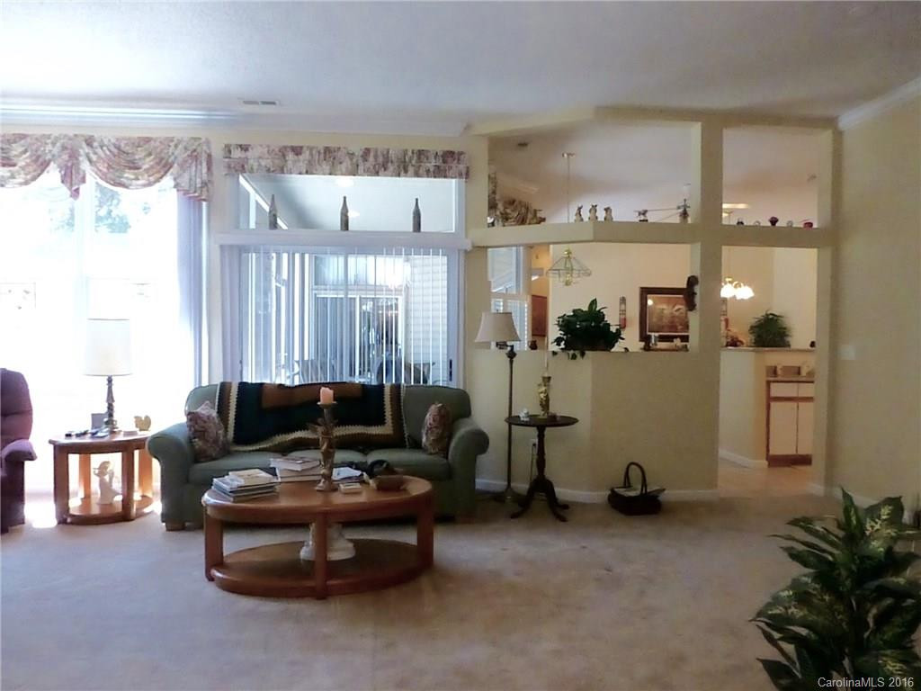 24 Tisha Lane #24 - Photo 4
