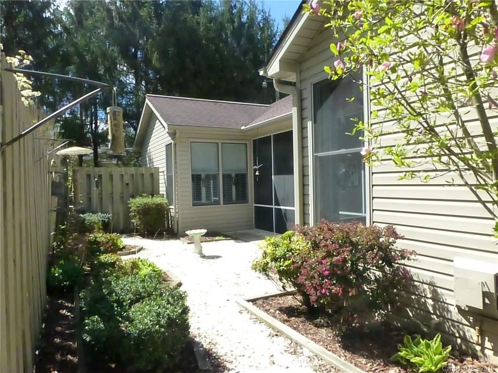 24 Tisha Lane #24 - Photo 5