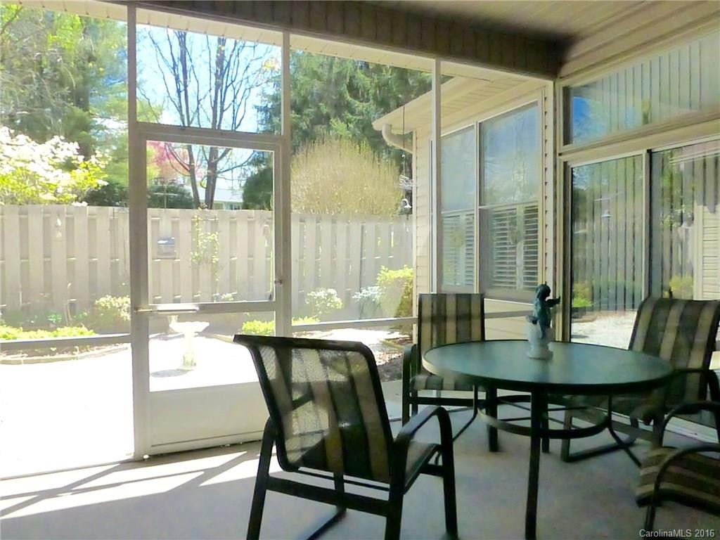 24 Tisha Lane #24 - Photo 6