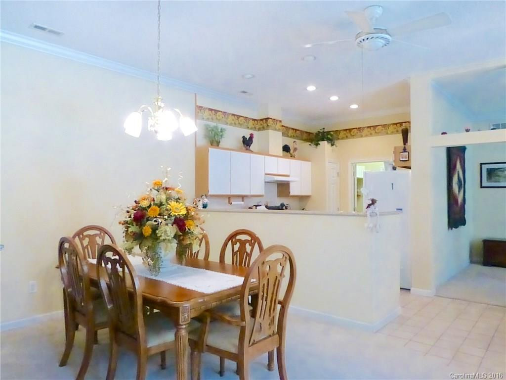 24 Tisha Lane #24 - Photo 7