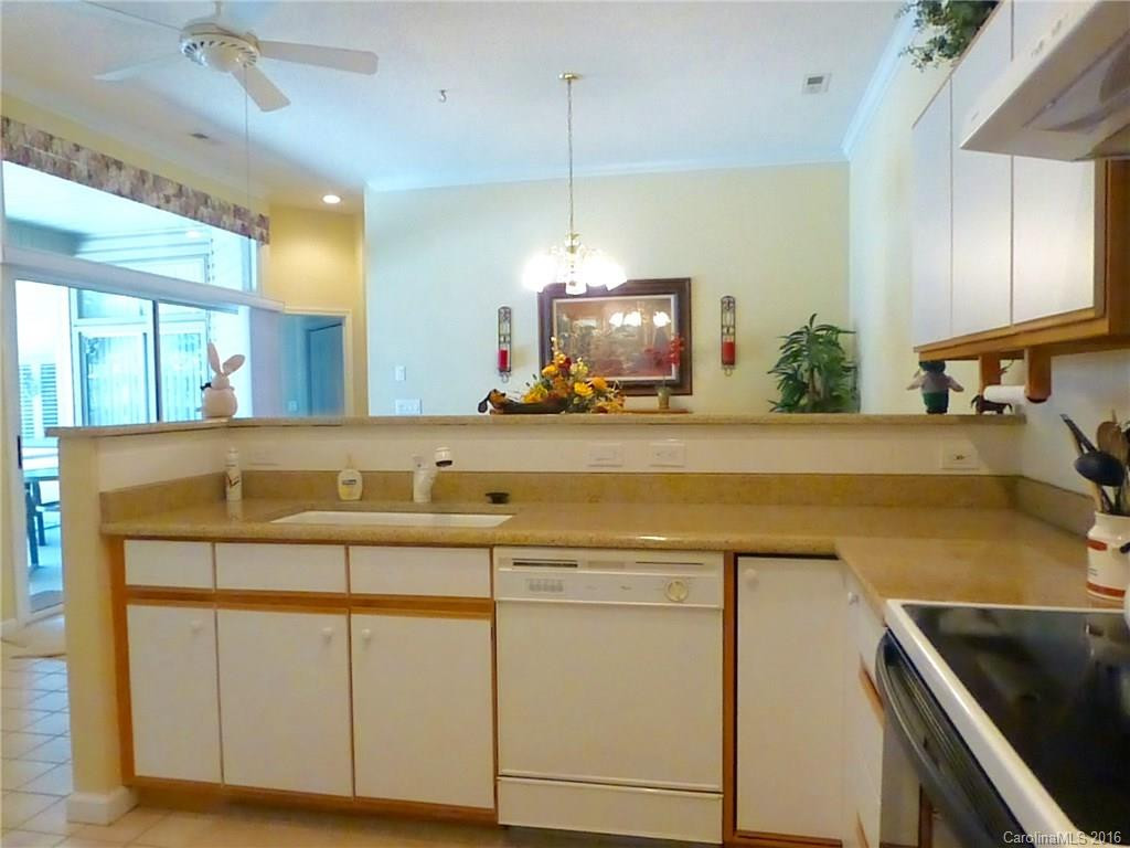 24 Tisha Lane #24 - Photo 8
