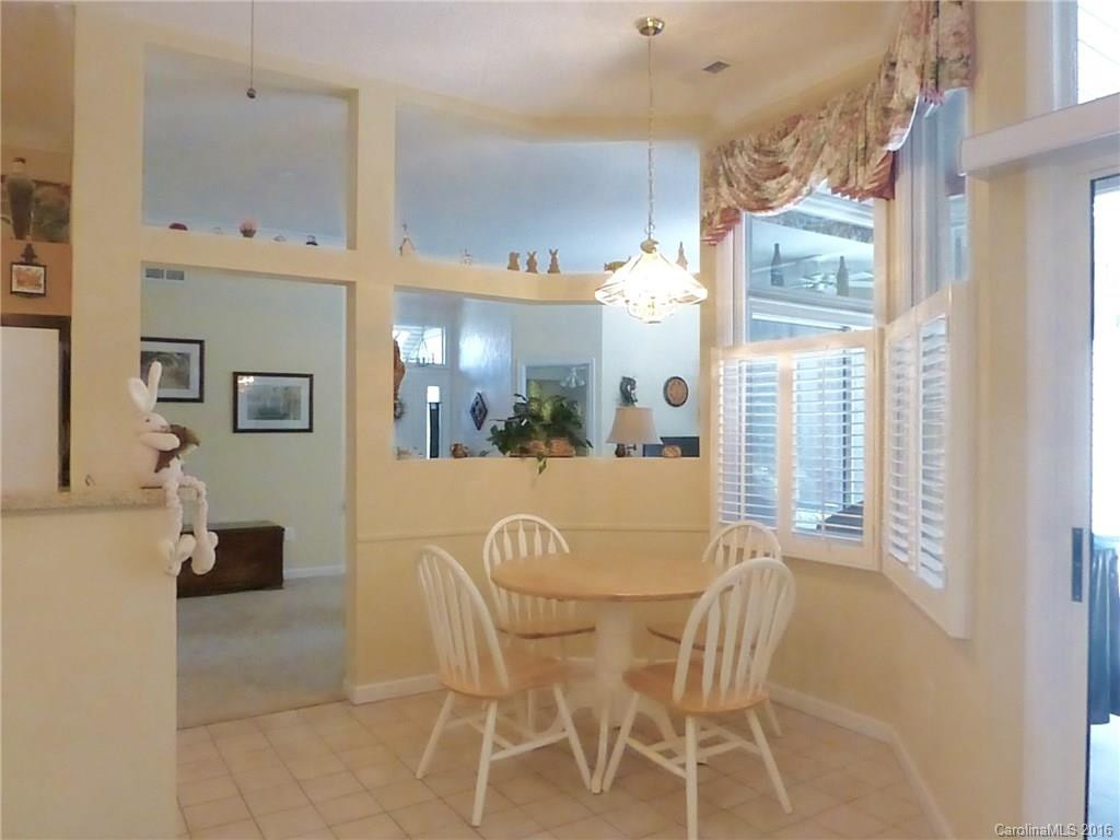 24 Tisha Lane #24 - Photo 9