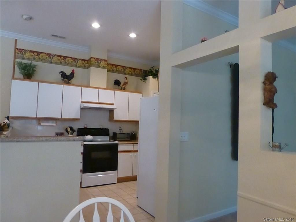 24 Tisha Lane #24 - Photo 10