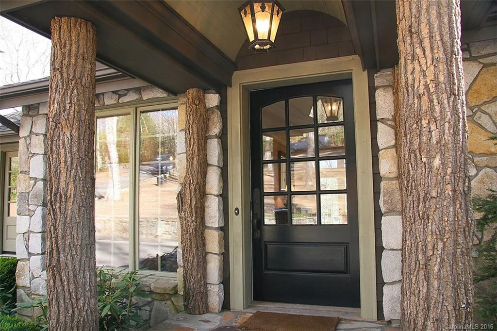 2912 Club Boulevard #75 - Photo 2
