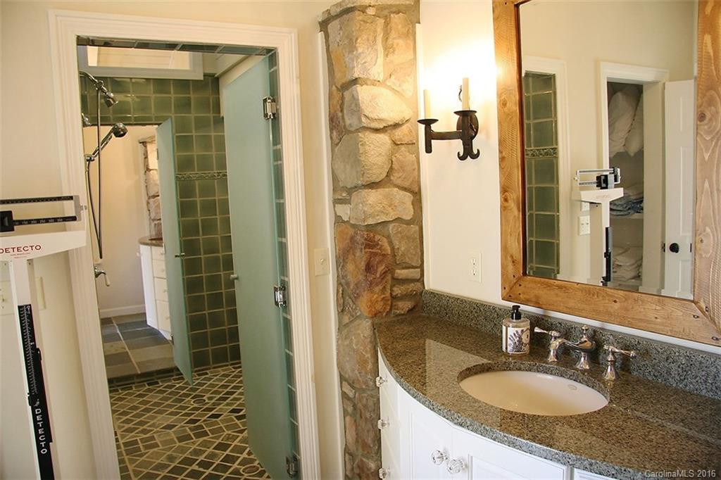 2912 Club Boulevard #75 - Photo 11