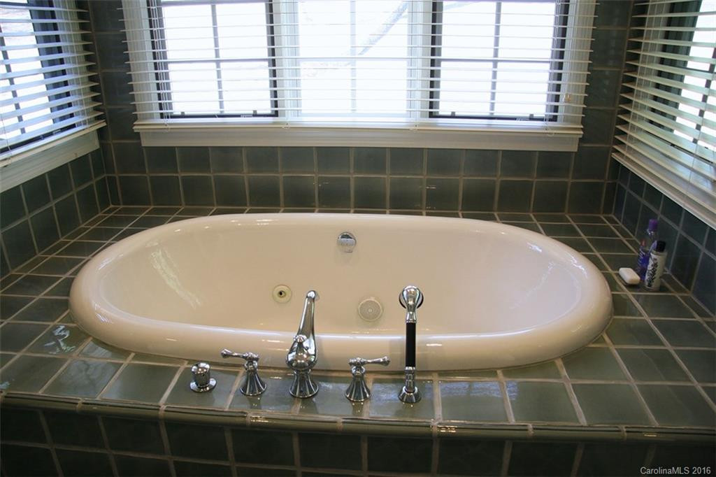 2912 Club Boulevard #75 - Photo 12