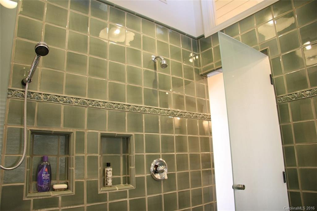 2912 Club Boulevard #75 - Photo 13