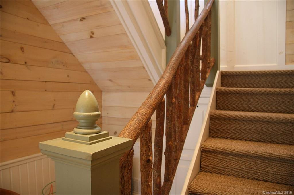 2912 Club Boulevard #75 - Photo 14
