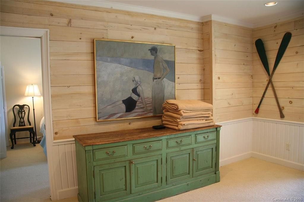 2912 Club Boulevard #75 - Photo 15
