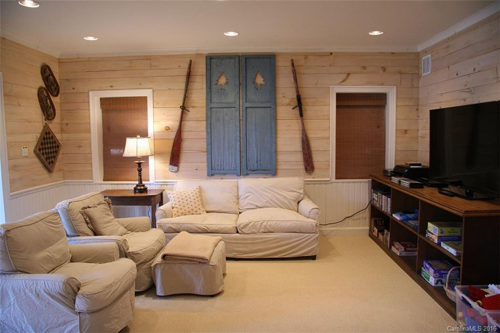 2912 Club Boulevard #75 - Photo 17