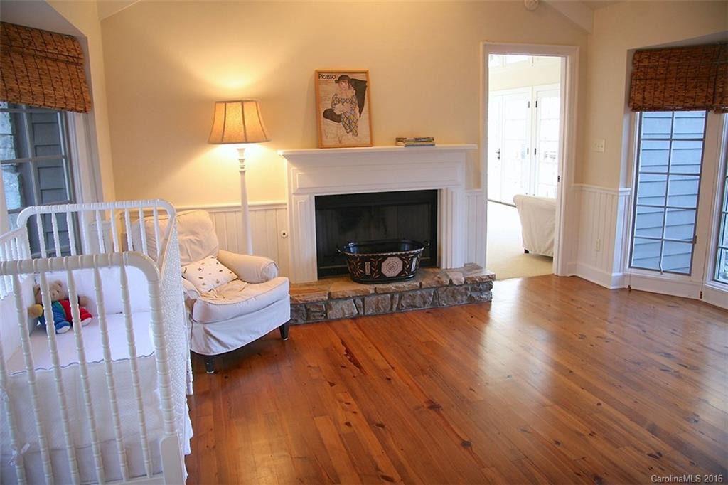 2912 Club Boulevard #75 - Photo 18