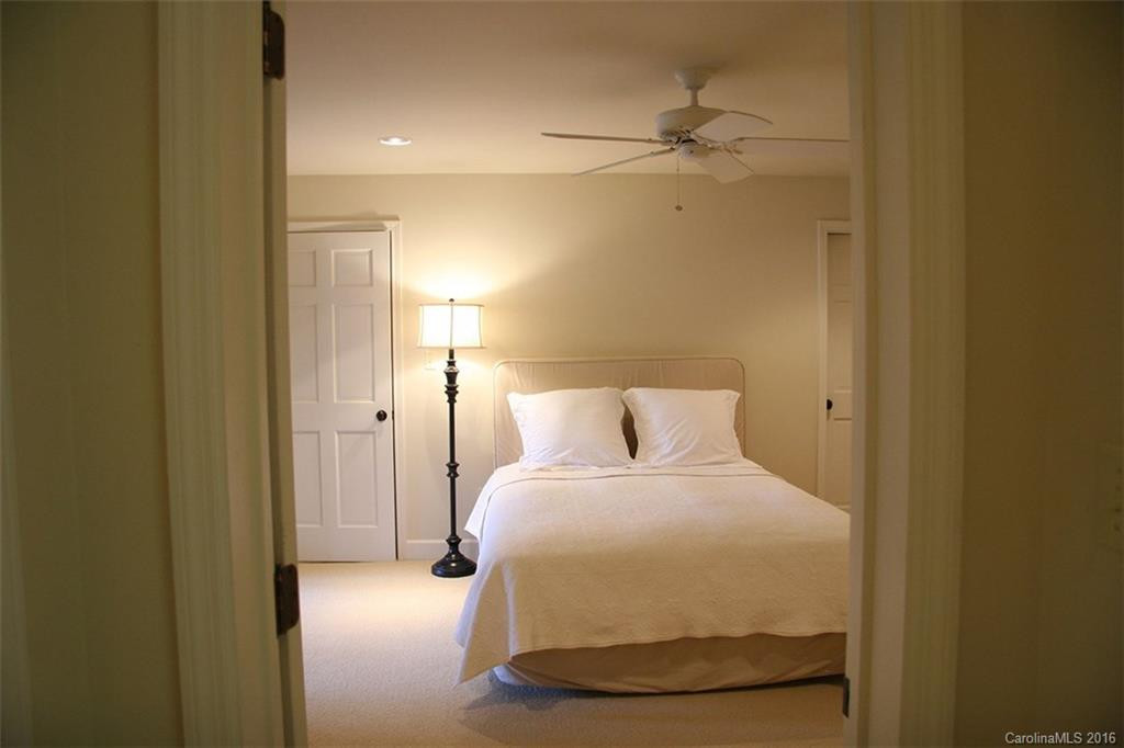 2912 Club Boulevard #75 - Photo 19