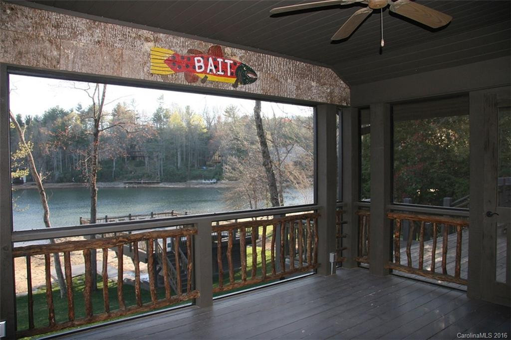 2912 Club Boulevard #75 - Photo 20