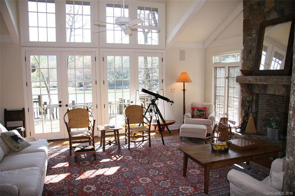 2912 Club Boulevard #75 - Photo 3